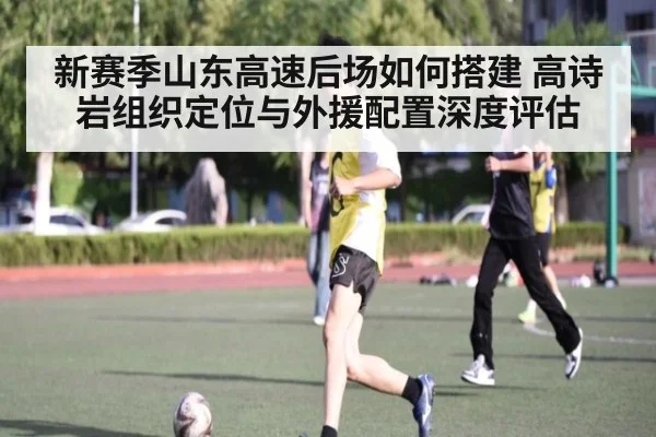 新赛季山东高速后场如何搭建 高诗岩组织定位与外援配置深度评估